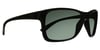 Ray-Ban® 4331 thumbnail view angle 3