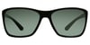 Ray-Ban® 4331 thumbnail view angle 0