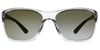 Ray-Ban® 4331 thumbnail view angle 0