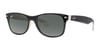 Ray-Ban® 2132 thumbnail view angle 1