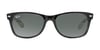 Ray-Ban® 2132 thumbnail view angle 0