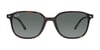 Ray-Ban® 2193 thumbnail view angle 0