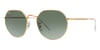 Ray-Ban® 3565 thumbnail view angle 1