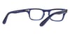 Ray-Ban® Jr. 9083V thumbnail view angle 2