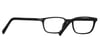 Hipstreet T M1007 | America's Best Contacts & Eyeglasses