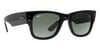 Ray-Ban® 0840S thumbnail view angle 3