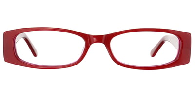 Shop Kids' Glasses at America's Best Contacts & Eyeglasses