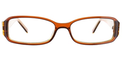 Shop Women's Glasses at America's Best Contacts & Eyeglasses