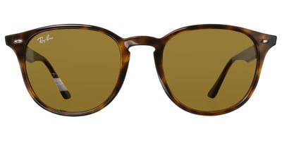 Ray-Ban® 4259 | America's Best Contacts & Eyeglasses