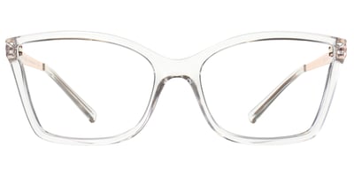 Shop Michael Kors Glasses at America's Best Contacts & Eyeglasses