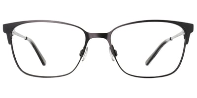 Bebe Eyewear Collection | America's Best Contacts & Eyeglasses