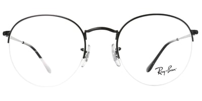 Ray-Ban® Glasses