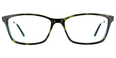 Shop All Guess Eyeglasses at America's Best Contacts & Eyeglasses