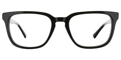 Hipstreet WP 202 | America's Best Contacts & Eyeglasses
