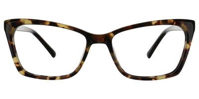 Heartland 1247 | America's Best Contacts & Eyeglasses