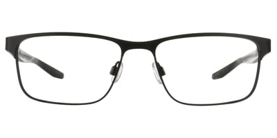 Shop All Nike Eyeglasses at America's Best Contacts & Eyeglasses