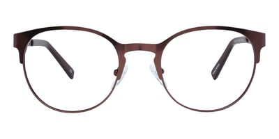 Archer & Avery MC 2020-23 | America's Best Contacts & Eyeglasses