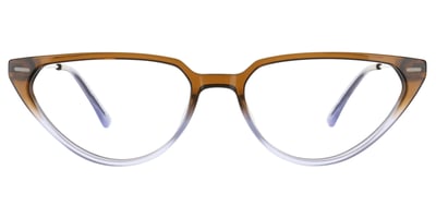 Shop All Project Runway Eyeglasses at America's Best Contacts & Eyeglasses