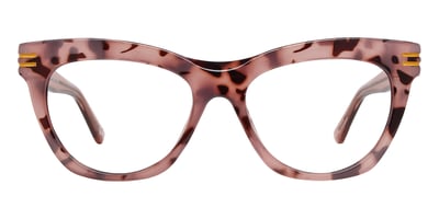 Shop Women's Tortoise Glasses at America's Best Contacts & Eyeglasses