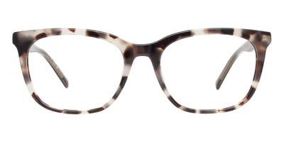 Shop DKNY Glasses at America's Best Contacts & Eyeglasses
