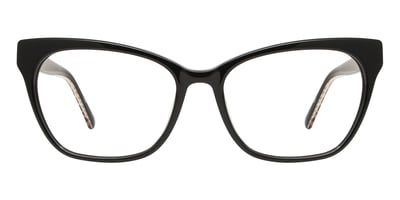 Shop Women's Bebe Glasses at America's Best Contacts & Eyeglasses