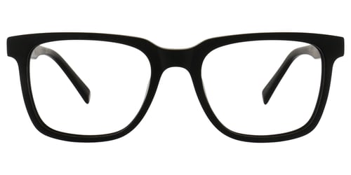 Archer & Avery MC 2020-1