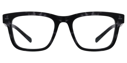 Shop Baker by Ted Baker M02