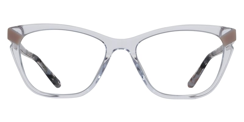 Shop LAMB Studio 107