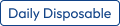 daily-disposable