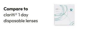 compare-to-clarity-one-day