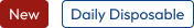 new-daily-disposable