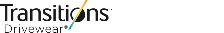 Transitions Drivewear