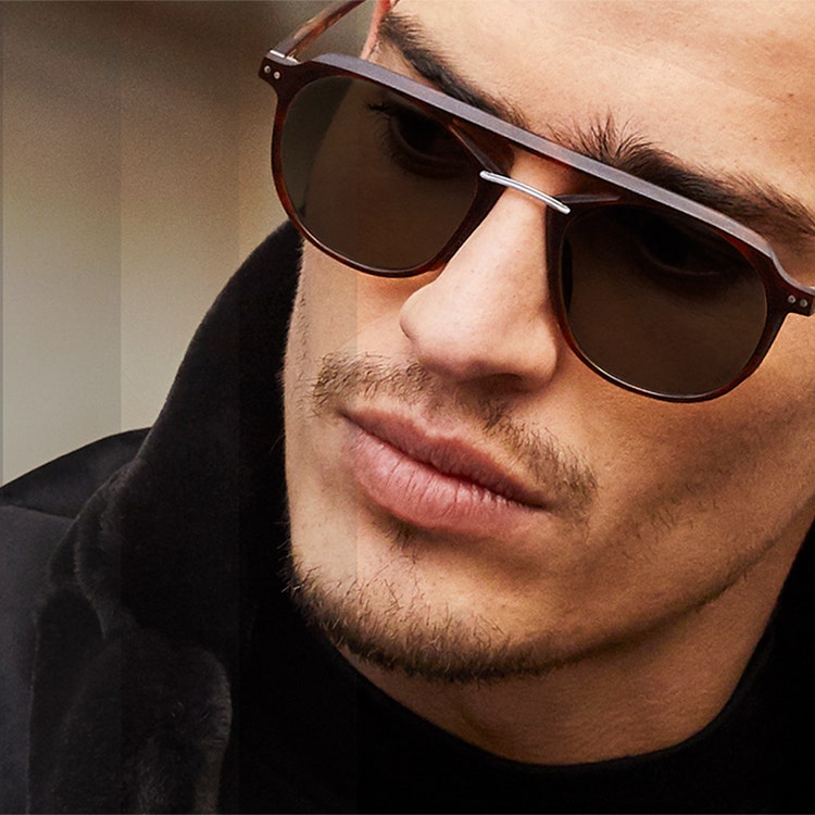 Xtractive Polarized
