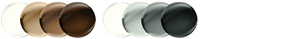 Brown Gray