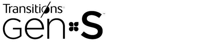 Transitions GenS