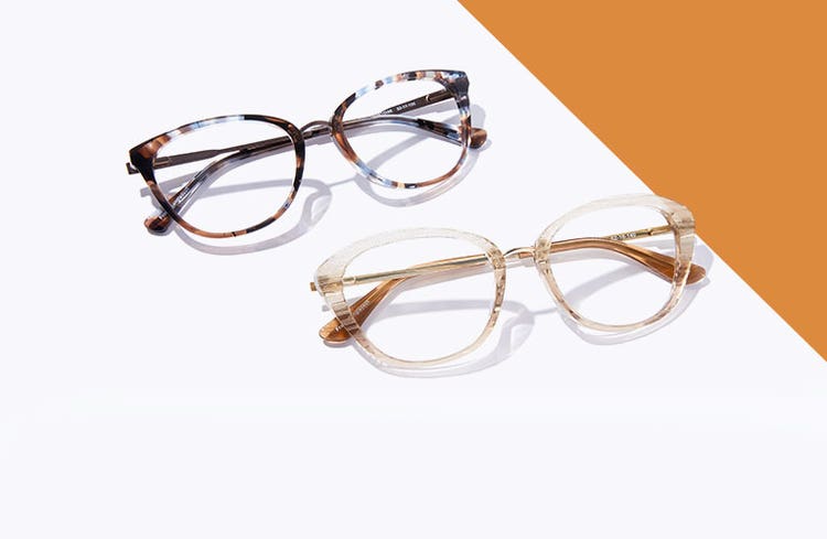 AB-WomensLP-FrameShape