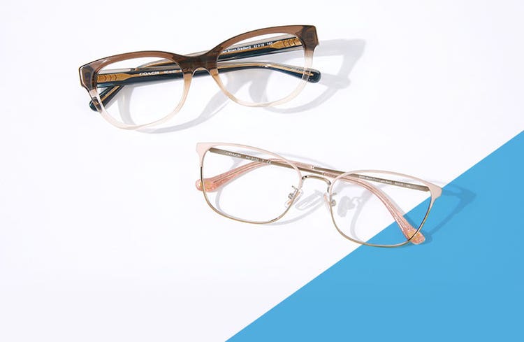 AB-WomensLP-FrameMaterial