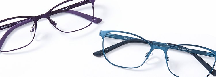 Metal Glasses