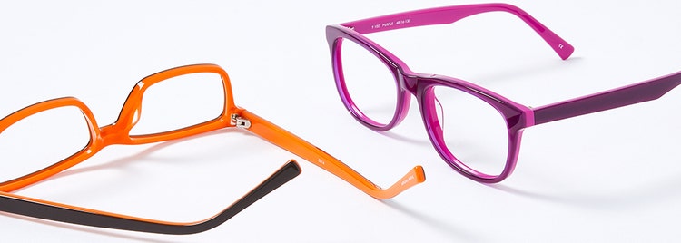Plastic Glasses