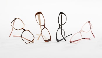 Frame Shape