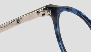 Frame Shape