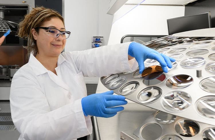 Americas Best Eye Doctors