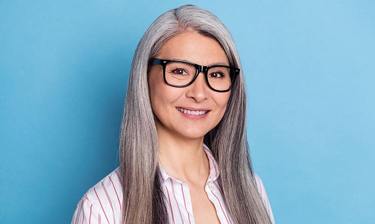 Shop Women&#39;s Glasses