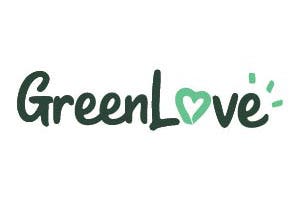Green Love