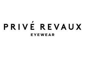 Privé Revaux
