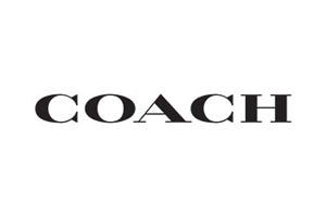 coach
