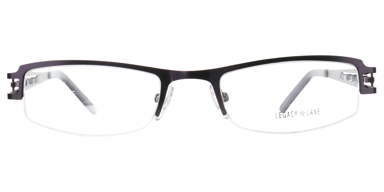 Legacy Lane 12 | America's Best Contacts & Eyeglasses