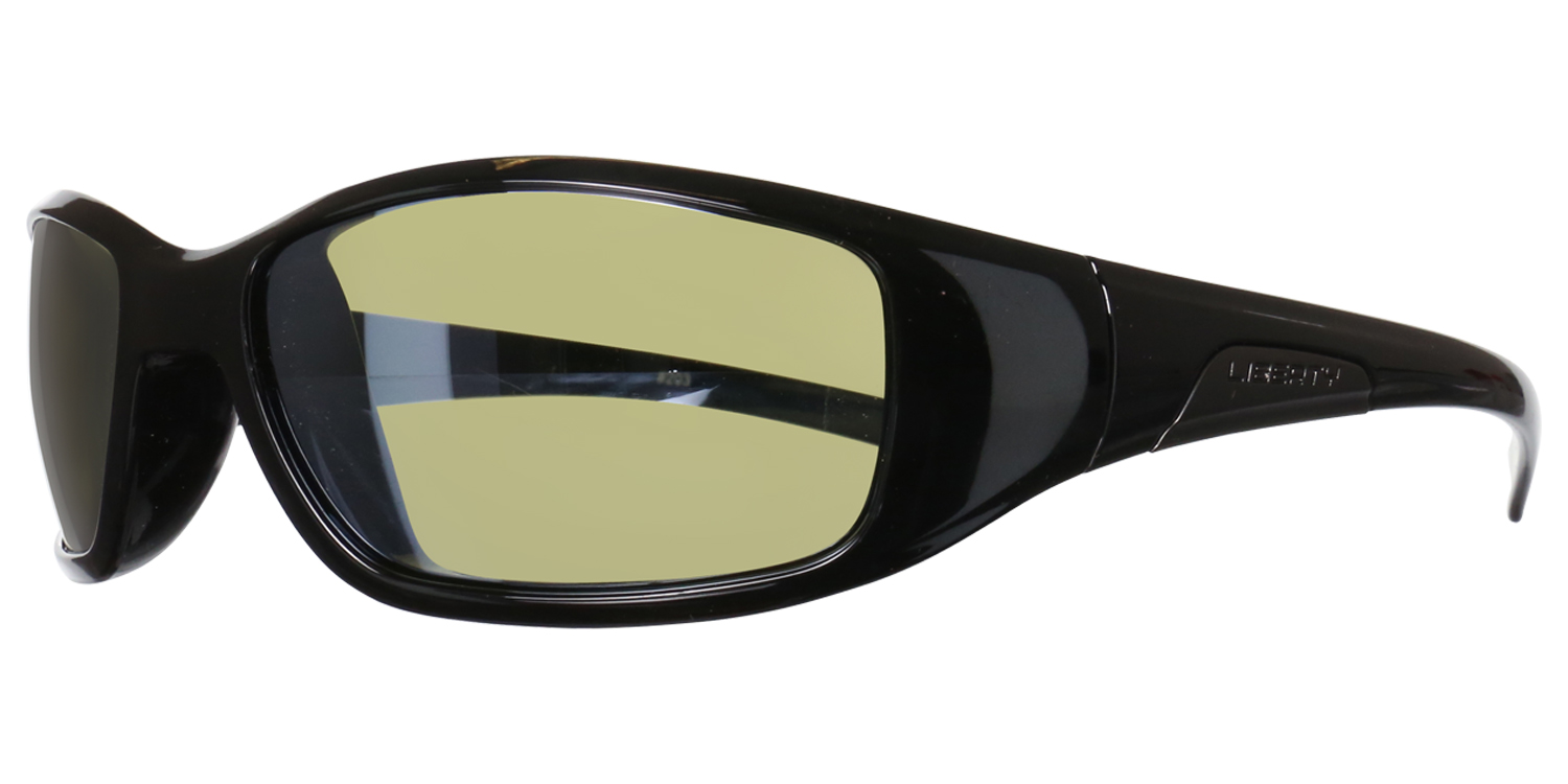 Rec Specs Glide large view angle 1