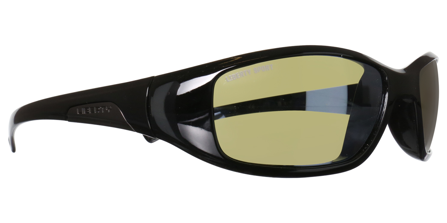 Rec Specs Glide large view angle 2