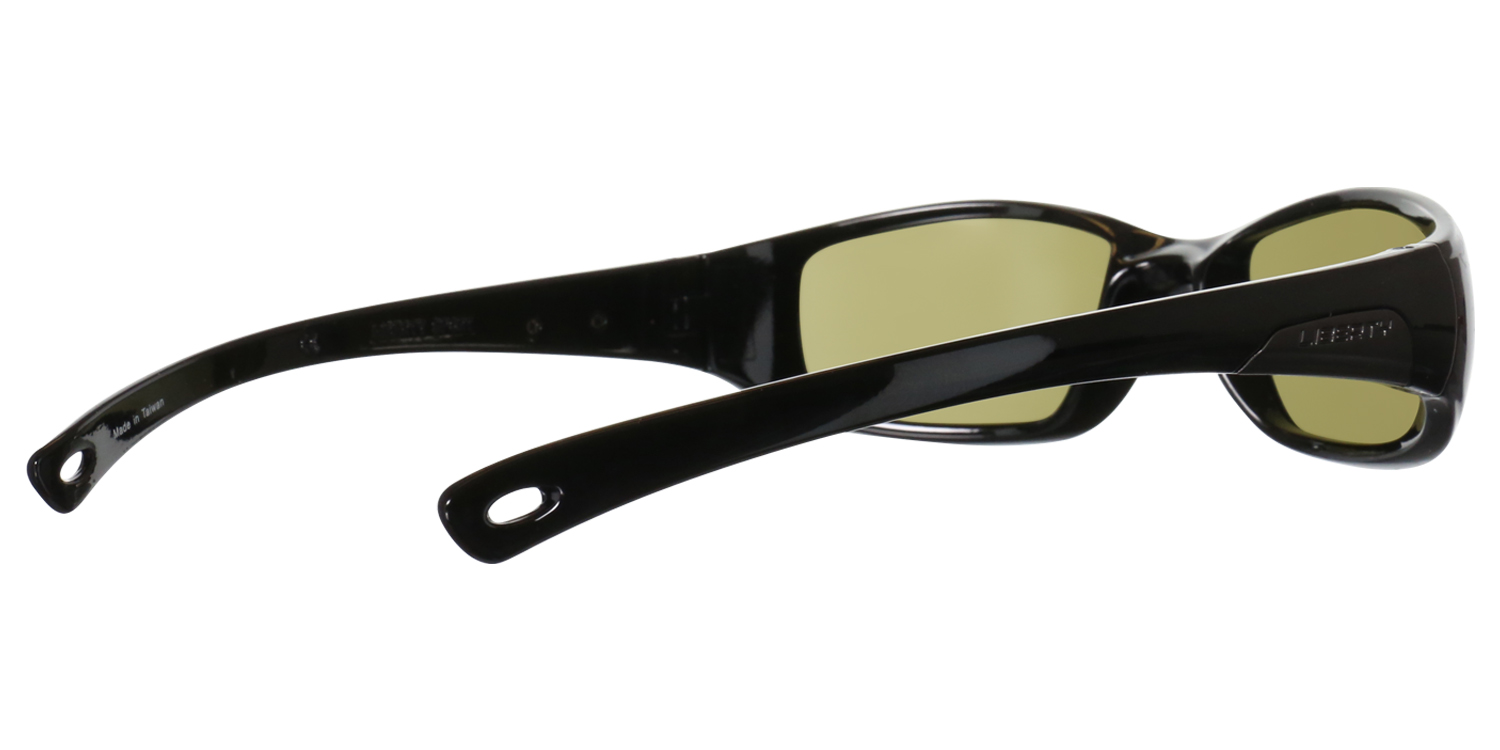 Rec Specs Glide large view angle 3